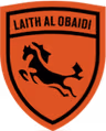 Laith Al Obaidi Motors